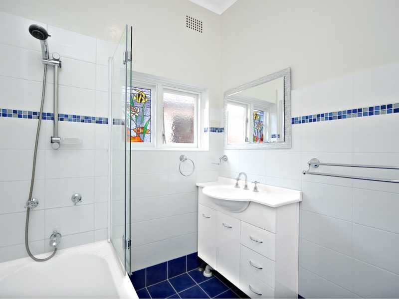 13 Turton Avenue, Clemton Park NSW 2206