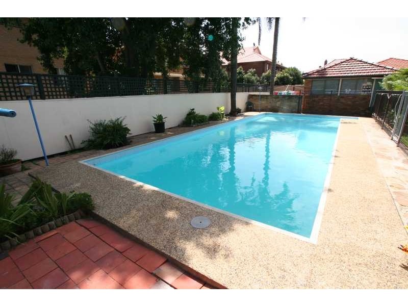 395 Bexley Road, Bexley NSW 2207