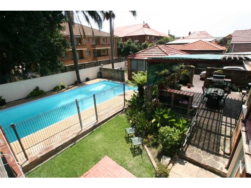 395 Bexley Road, Bexley NSW 2207