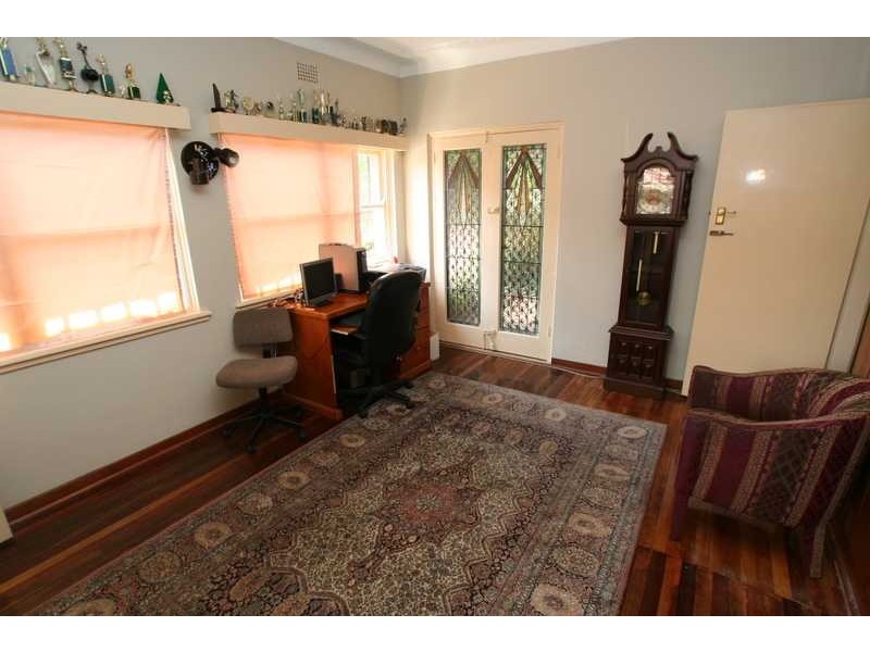 395 Bexley Road, Bexley NSW 2207