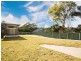386 Bexley Road, Bexley North NSW 2207