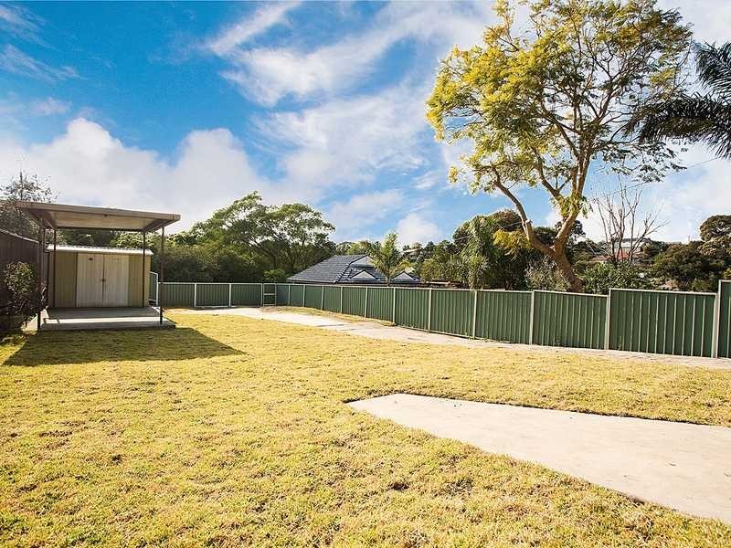 386 Bexley Road, Bexley North NSW 2207