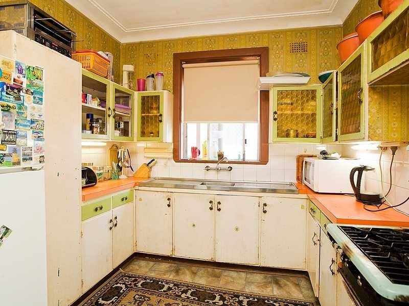 386 Bexley Road, Bexley North NSW 2207