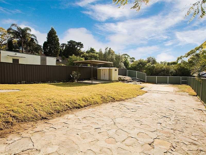 386 Bexley Road, Bexley North NSW 2207