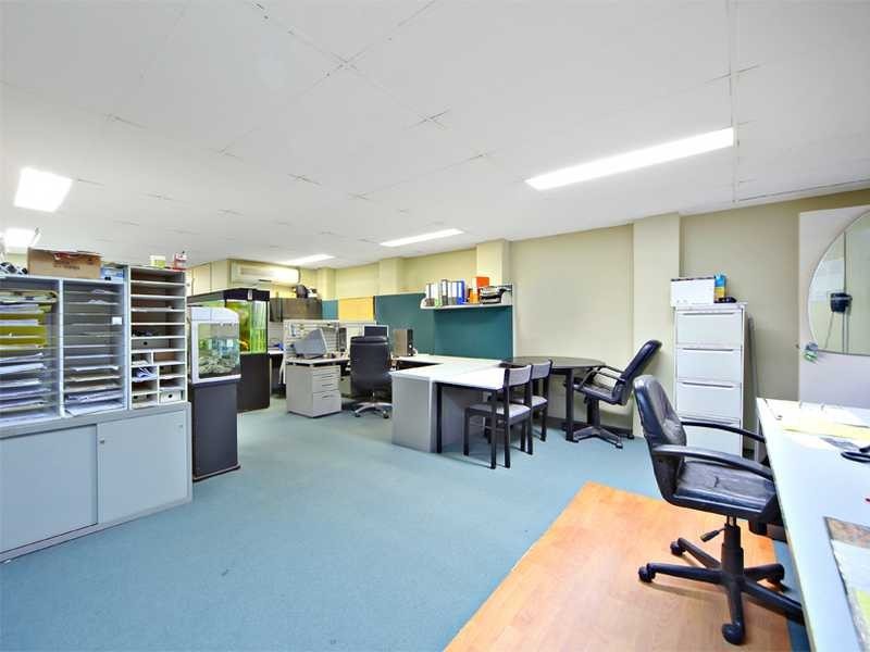 359 Stoney Creek Rd, Kingsgrove NSW 2208