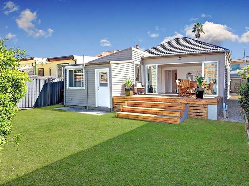 170 Forest Road, Arncliffe NSW 2205