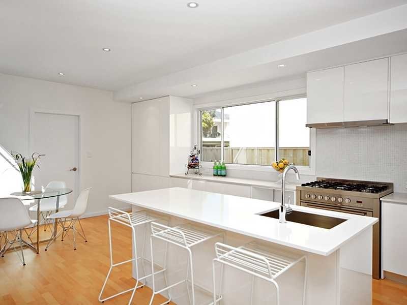 170 Forest Road, Arncliffe NSW 2205