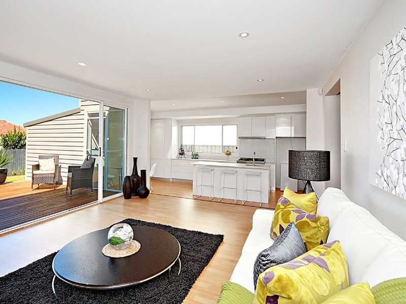 170 Forest Road, Arncliffe NSW 2205