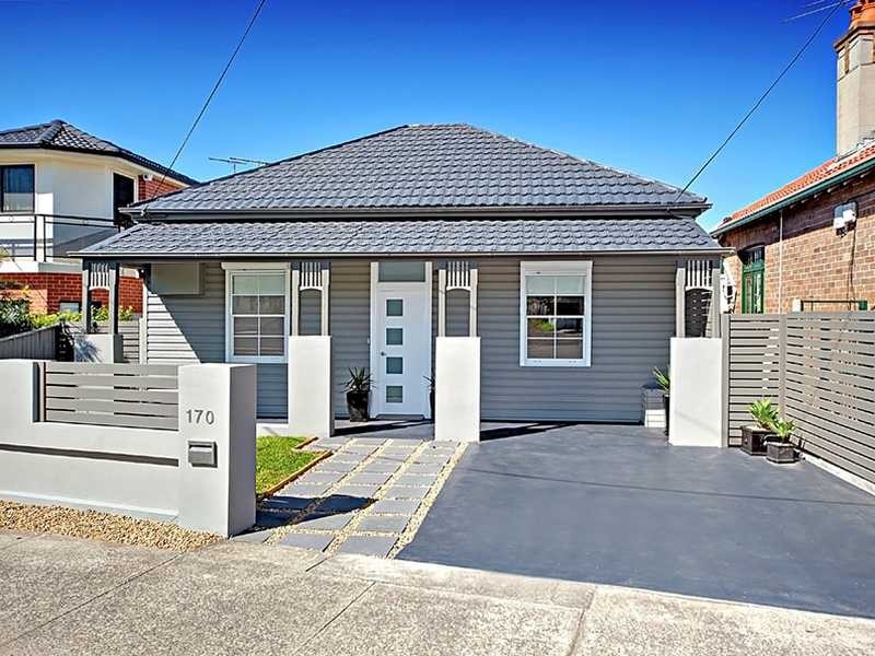 170 Forest Road, Arncliffe NSW 2205