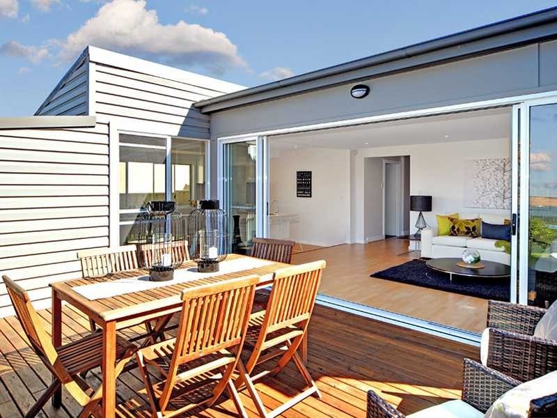 170 Forest Road, Arncliffe NSW 2205