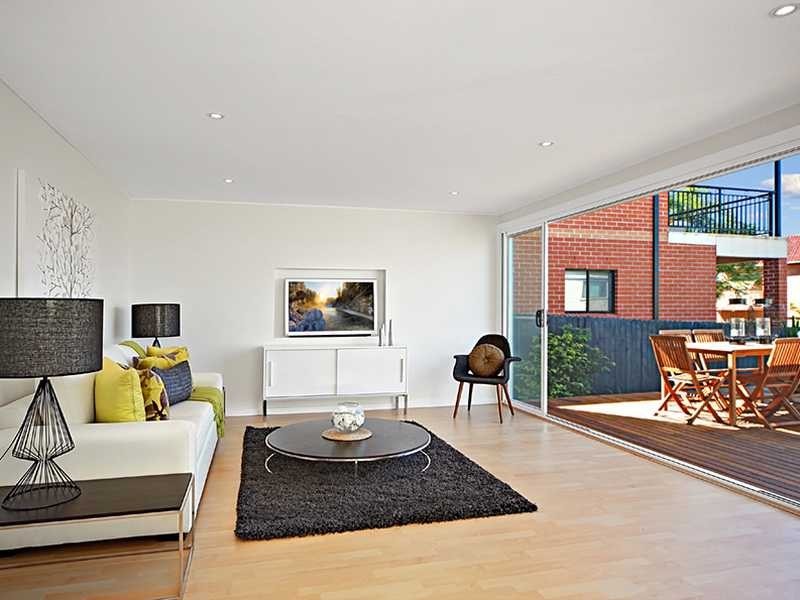 170 Forest Road, Arncliffe NSW 2205