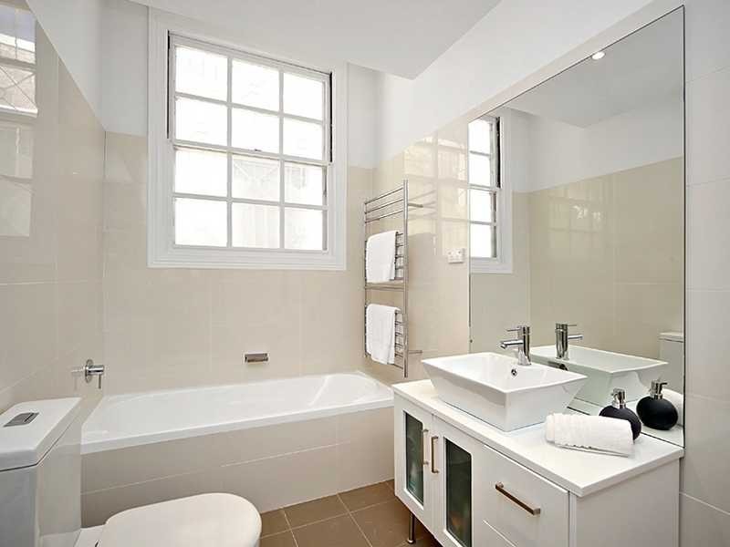 170 Forest Road, Arncliffe NSW 2205