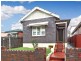 2 Palmer Street, Belmore NSW 2192