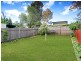 2 Palmer Street, Belmore NSW 2192