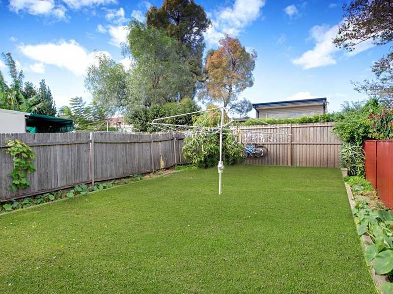 2 Palmer Street, Belmore NSW 2192