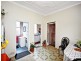 2 Palmer Street, Belmore NSW 2192