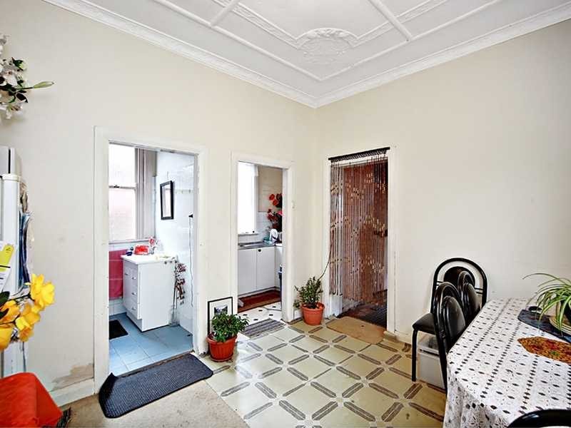 2 Palmer Street, Belmore NSW 2192