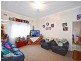 2 Palmer Street, Belmore NSW 2192