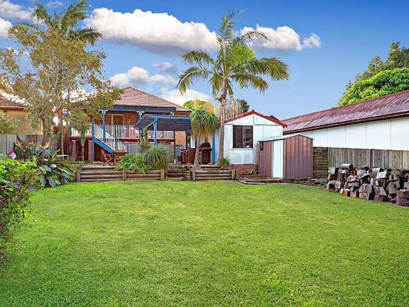 22 New Illawarra Road, Bexley North NSW 2207