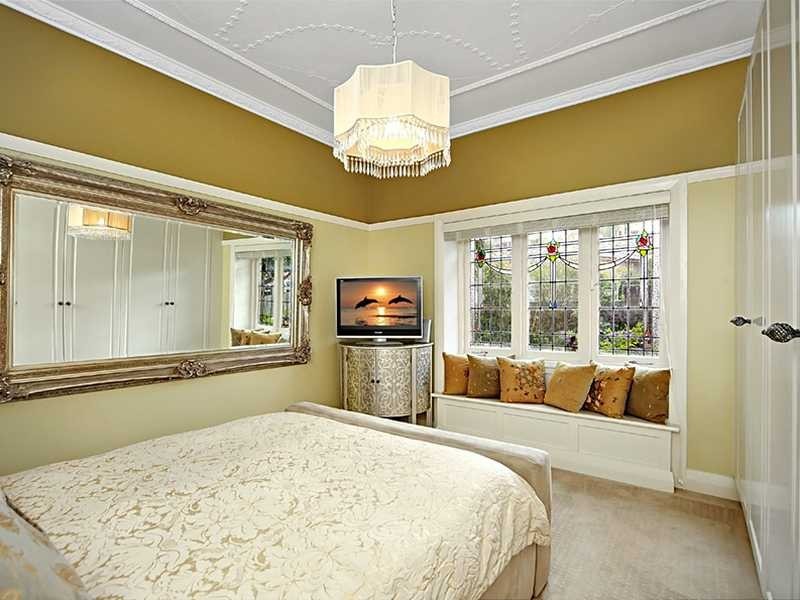 22 New Illawarra Road, Bexley North NSW 2207