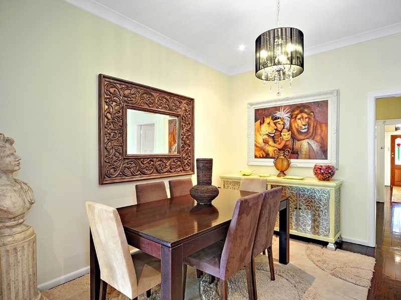 22 New Illawarra Road, Bexley North NSW 2207