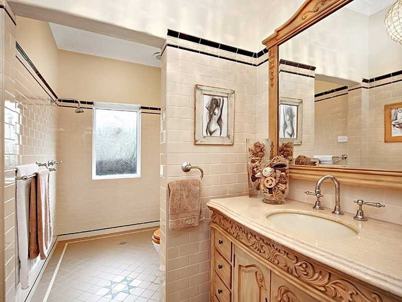 22 New Illawarra Road, Bexley North NSW 2207