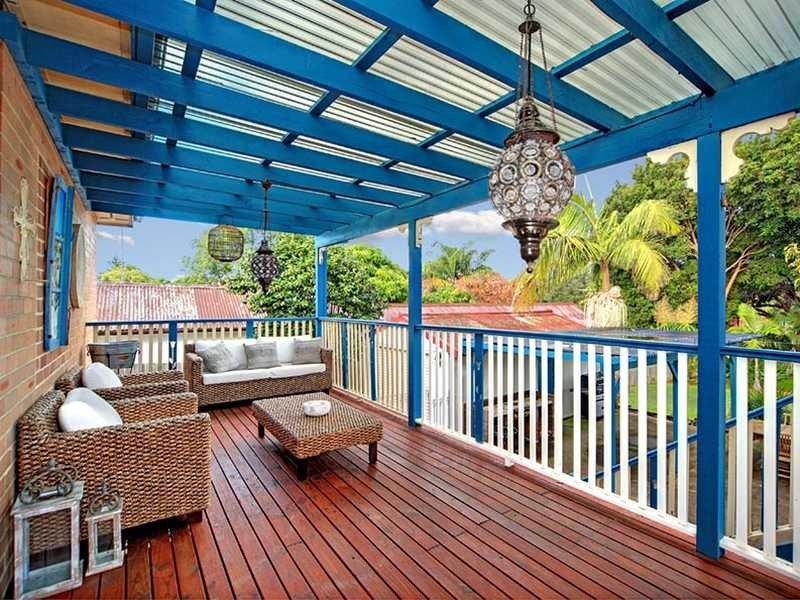 22 New Illawarra Road, Bexley North NSW 2207