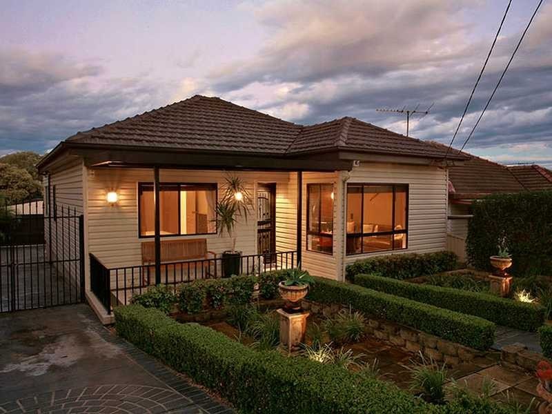 60 Armitree Street, Kingsgrove NSW 2208