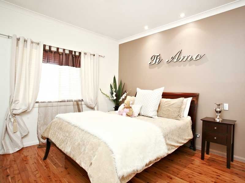 60 Armitree Street, Kingsgrove NSW 2208