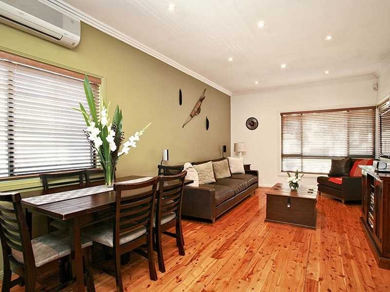 60 Armitree Street, Kingsgrove NSW 2208