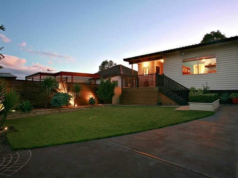 60 Armitree Street, Kingsgrove NSW 2208