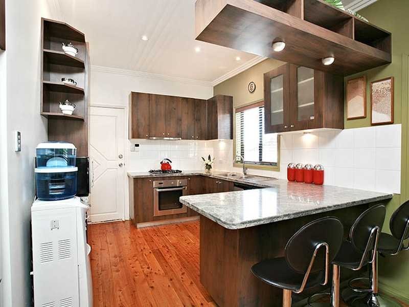 60 Armitree Street, Kingsgrove NSW 2208