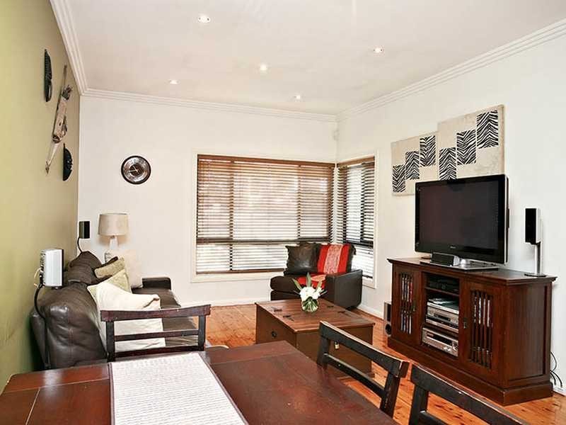 60 Armitree Street, Kingsgrove NSW 2208