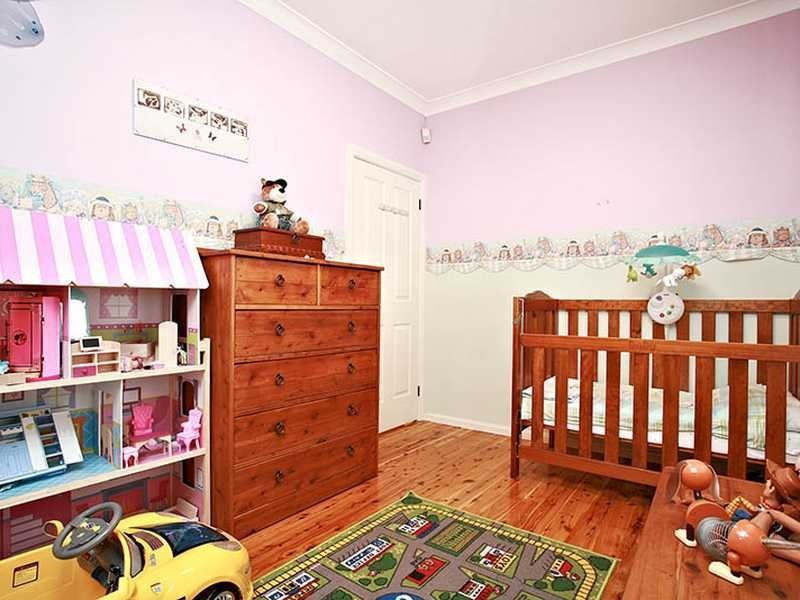 60 Armitree Street, Kingsgrove NSW 2208