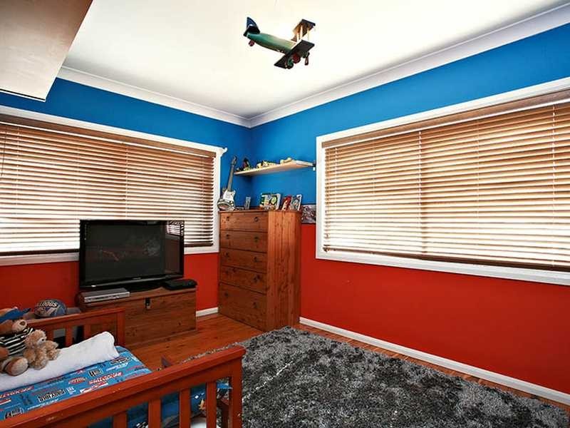 60 Armitree Street, Kingsgrove NSW 2208