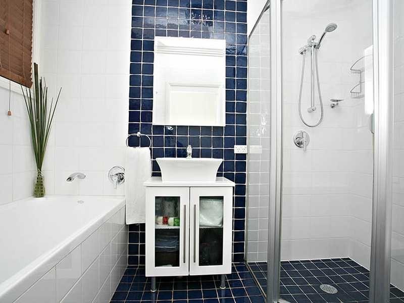 60 Armitree Street, Kingsgrove NSW 2208