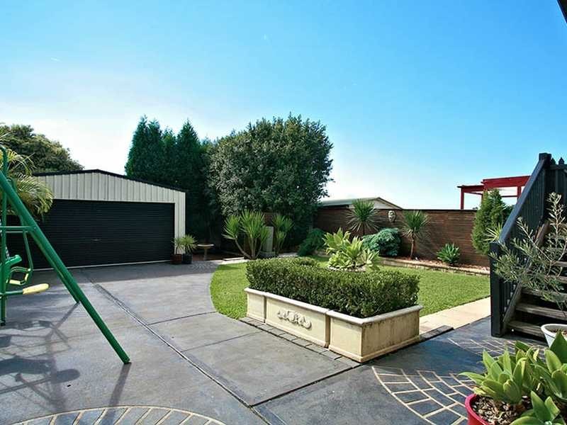 60 Armitree Street, Kingsgrove NSW 2208