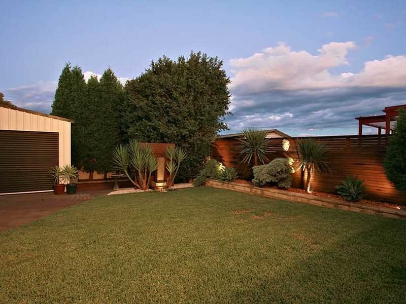 60 Armitree Street, Kingsgrove NSW 2208