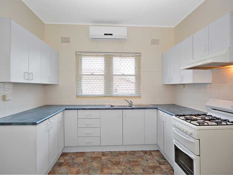 36 Fortescue Street, Bexley North NSW 2207