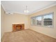 36 Fortescue Street, Bexley North NSW 2207