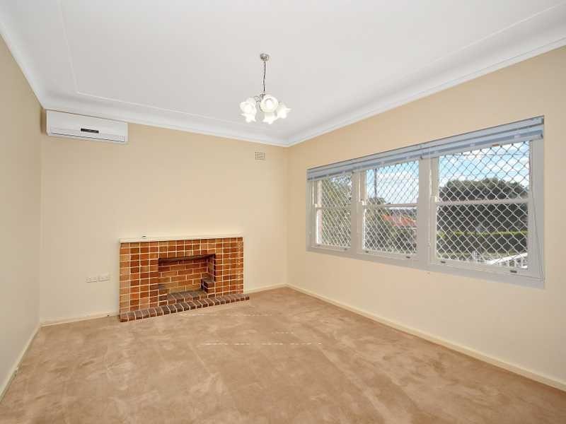 36 Fortescue Street, Bexley North NSW 2207