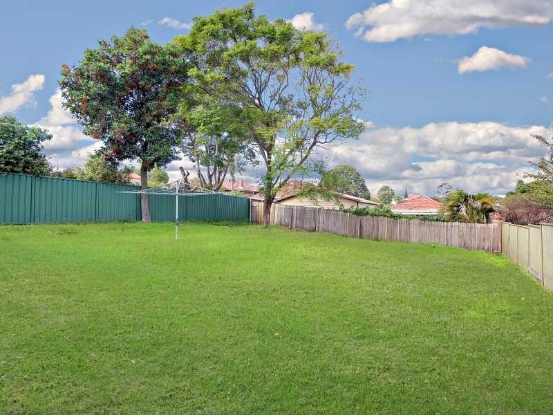 36 Fortescue Street, Bexley North NSW 2207