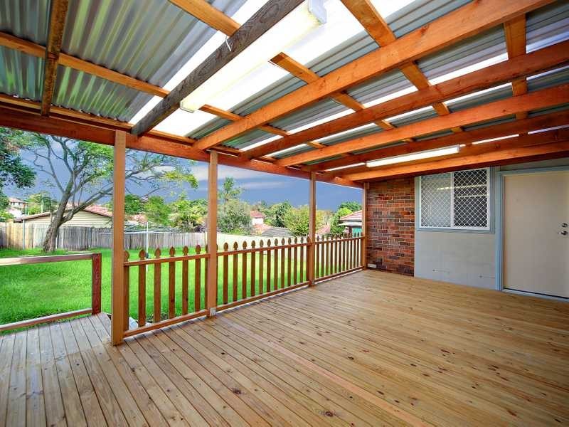 36 Fortescue Street, Bexley North NSW 2207