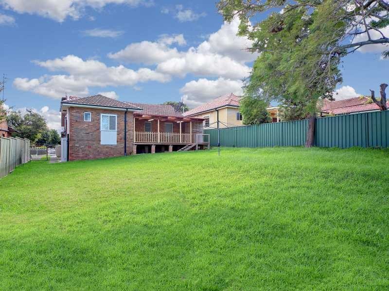 36 Fortescue Street, Bexley North NSW 2207