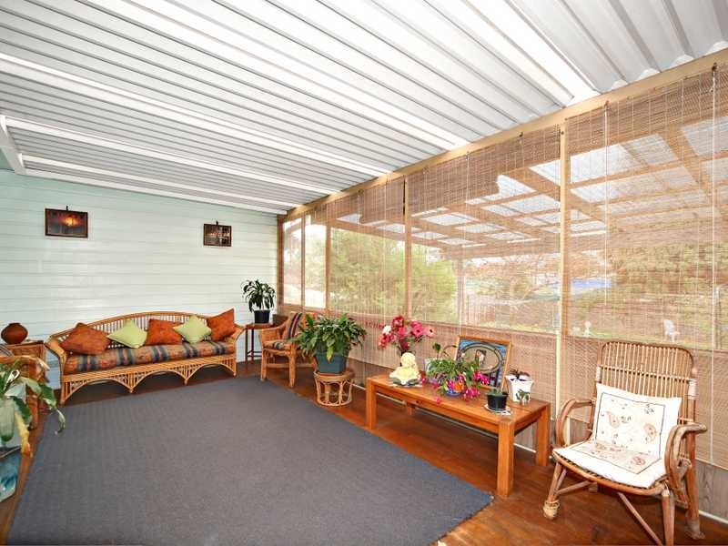 17 Reid Avenue, Clemton Park NSW 2206