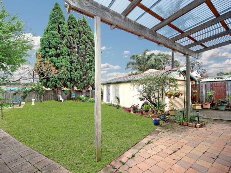 17 Reid Avenue, Clemton Park NSW 2206