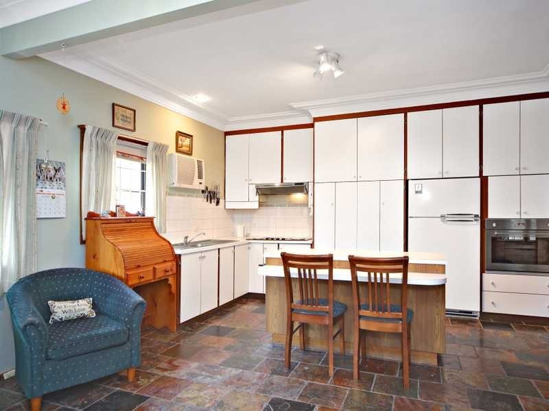 17 Reid Avenue, Clemton Park NSW 2206