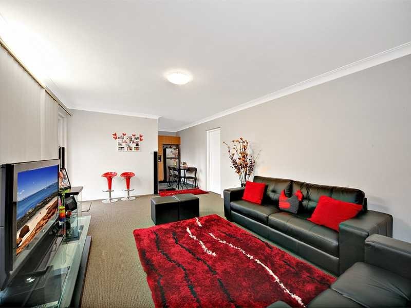 8/42 Broad Arrow Road, Narwee NSW 2209