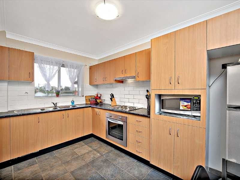 8/42 Broad Arrow Road, Narwee NSW 2209
