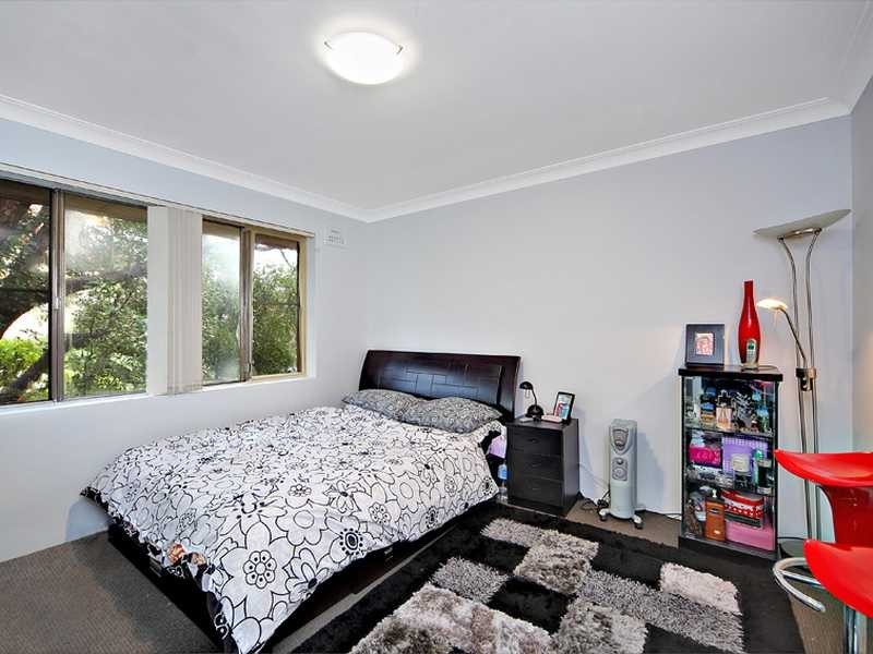 8/42 Broad Arrow Road, Narwee NSW 2209